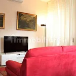 3-room flat viale Lombardia 32, Fulvio Testi, Cinisello Balsamo