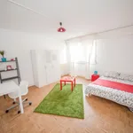  appartement avec 4 chambre(s) en location à Strasbourg