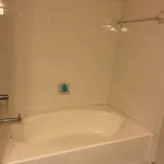 Rent 2 bedroom apartment in Jacksonville