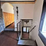 Rent 2 bedroom apartment of 23 m² in Viterbo