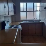 Rent 2 bedroom apartment in Germiston