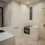 Rent 3 bedroom apartment of 108 m² in Budapest