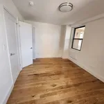 Rent 2 bedroom apartment in NY