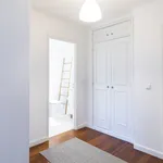 Rent 1 bedroom apartment of 60 m² in Matosinhos