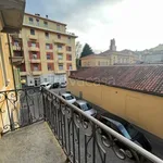 Rent 3 bedroom apartment of 75 m² in Biella