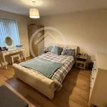 Rent 1 bedroom flat in Stoke-on-Trent