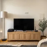 Rent 2 bedroom apartment in lisbon