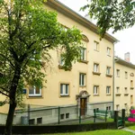 Rent 2 bedroom apartment in Zlín