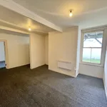 Rent 5 bedroom house in dunedin