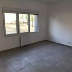 Louer maison de 2 pièces 47 m² 650 € à Saint-Quentin (02100) : une annonce Arthurimmo.com