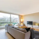 Huur 2 slaapkamer appartement van 152 m² in UCCLE