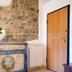 Rent 1 bedroom apartment of 38 m² in Firenze