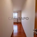 Rent 2 bedroom apartment in Ribeira Brava