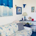 Rent 3 bedroom apartment of 70 m² in San Felice Circeo