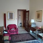 Rent 2 bedroom apartment of 55 m² in Torino