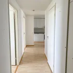 Rent 3 bedroom apartment of 72 m² in Vantaa