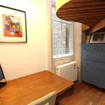 Rent 1 bedroom flat in Edinburgh  City Centre