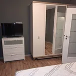 Rent 2 bedroom apartment of 60 m² in Каменица 1