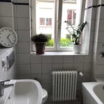 Miete 1 Schlafzimmer wohnung von 44 m² in Potsdam