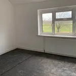 Rent 3 bedroom apartment in Sandwell