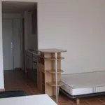 Appartement de 28 m² avec 1 chambre(s) en location à Arles