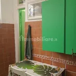 Apartment in villa via Nuova Cartaromana 31, Centro, Ischia