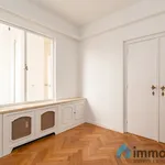 Huur 1 slaapkamer appartement in Antwerpen