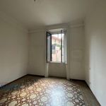 Studio of 50 m² in Milan