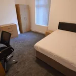 Rent 3 bedroom house in North East England