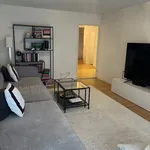 Rent 3 bedroom apartment in Dübendorf