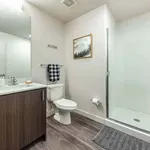 Rent 1 bedroom apartment in Columbus