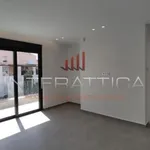 Rent 2 bedroom house of 245 m² in Νησί