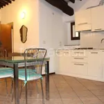 Rent 2 bedroom apartment of 50 m² in Verona