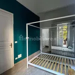 Rent 2 bedroom apartment of 55 m² in Turin