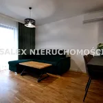 Rent 2 bedroom apartment of 45 m² in Żory