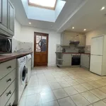 Rent 4 bedroom house in Belfast