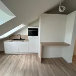 Huur 4 slaapkamer appartement van 93 m² in Boschpoort