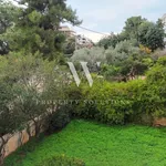 Rent 1 bedroom apartment of 80 m² in Glyfada