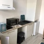 Louer appartement de 1 pièce 26 m² 485 € à Saint-Quentin (02100) : une annonce Arthurimmo.com