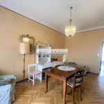 Rent 3 bedroom apartment of 75 m² in Turin