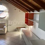 Rent 2 bedroom apartment of 60 m² in Gallarate