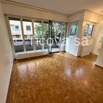 Rent 2 bedroom apartment of 30 m² in Lugano