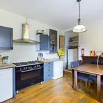 Rent 1 bedroom house in Northampton