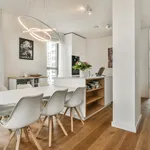 Huur 2 slaapkamer appartement van 106 m² in  Netherlands