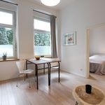 Miete 2 Schlafzimmer wohnung von 32 m² in Düsseldorf