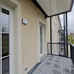 Rent 5 bedroom apartment of 127 m² in Dessau-Roßlau