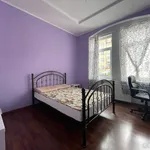 Rent 4 bedroom apartment in Karlovy Vary