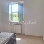 Rent 3 bedroom apartment of 74 m² in Zagarolo