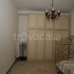 Rent 4 bedroom apartment of 140 m² in Taranto