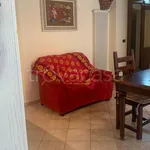 Rent 3 bedroom apartment of 85 m² in Cuneo